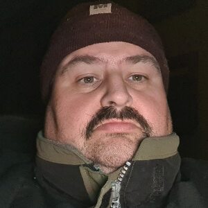 Profilbild von Volkmar Lieb