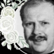 Profilbild von Volkmar Müller