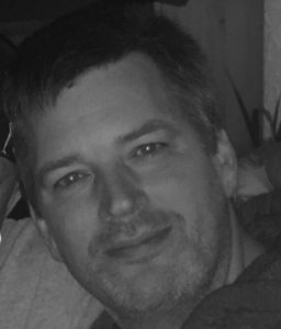 Profilbild von Volkmar Preckwinkel