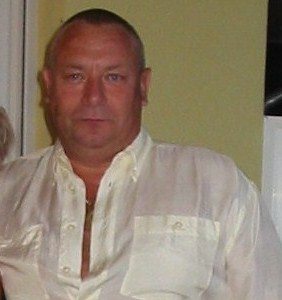 Profilbild von Volkmar Sercander