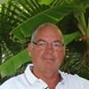 Profilbild von Volkmar Singer