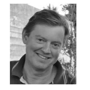 Profilbild von Volkmar Wegscheider