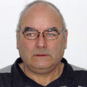 Profilbild von Volkmer Naujoks