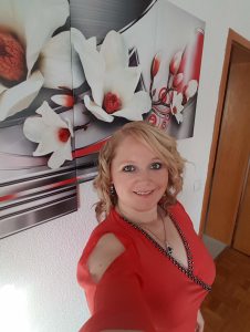 Profilbild von Vorrath Galina
