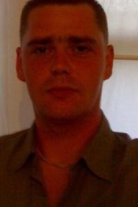 Profilbild von Vralf Dresner