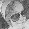Profilbild von Vroni Bim