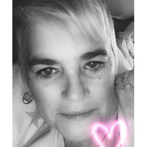 Profilbild von Vroni Längler