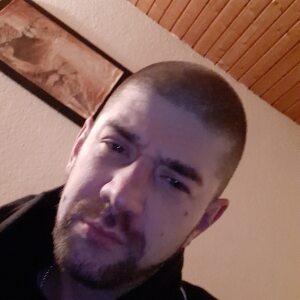 Profilbild von Vtalis Diener