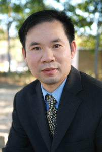 Profilbild von Vu Duy Toan