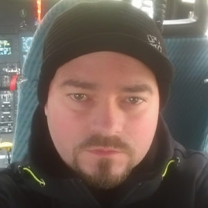 Profilbild von Vugrinec Danijel-Antun