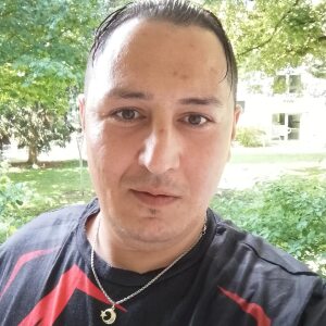 Profilbild von Vural Cimsir