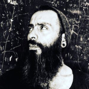 Profilbild von Vural Koroglu