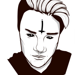 Profilbild von Vyacheslav Kudrov