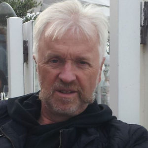 Profilbild von W.Stefan Kluge