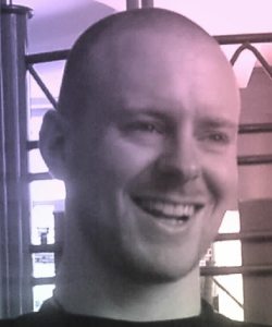 Profilbild von W. Wolle