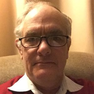 Profilbild von W.b. Wim Lubbers