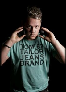 Profilbild von Wadim Batt