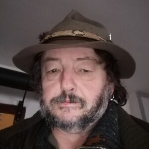 Profilbild von Waffler Manfred