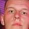Profilbild von Wagner Kevin