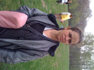 Profilbild von Wagner Sonja Wagner
