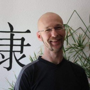 Profilbild von Wagner Thomas