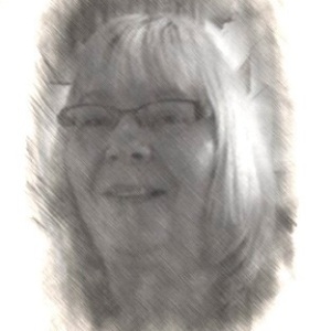 Profilbild von Walburga Croes