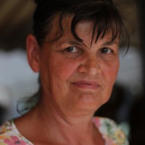Profilbild von Walburga Dinger
