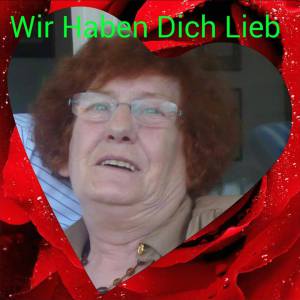 Profilbild von Walburga Emmerling