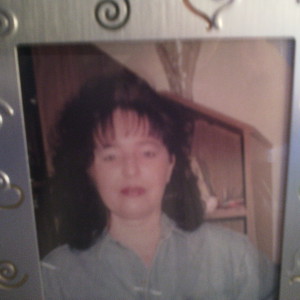 Profilbild von Walburga Pfitzner