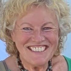 Profilbild von Walburga Raetsch