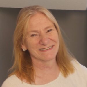 Profilbild von Walburga Swatzina