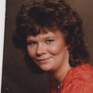 Profilbild von Walburga Wolski-Mielke