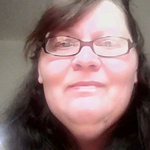 Profilbild von Walburga Yilmaz