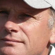 Profilbild von Waldemar Fritz Friese
