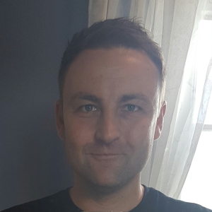 Profilbild von Waldemar Alberti