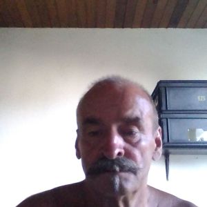 Profilbild von Waldemar Bywaletz