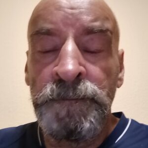 Profilbild von Waldemar Bywaletz