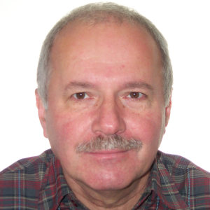 Profilbild von Waldemar Dazkewitz