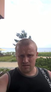 Profilbild von Waldemar Eckhardt