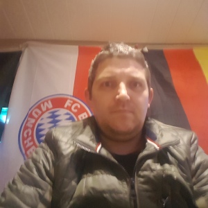 Profilbild von Waldemar Eichwald