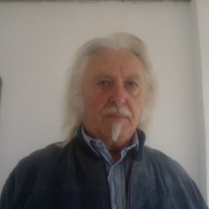 Profilbild von Waldemar Hackstätter