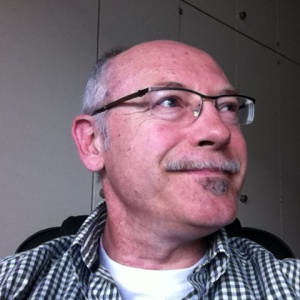 Profilbild von Waldemar Heldt