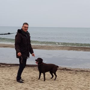 Profilbild von Waldemar Heller