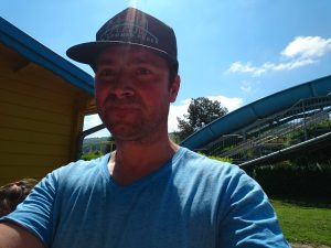 Profilbild von Waldemar Hermann