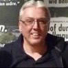 Profilbild von Waldemar Indrikson