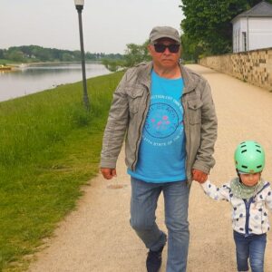 Profilbild von Waldemar Jobs