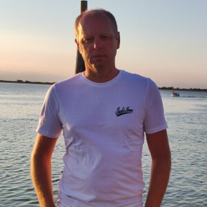 Profilbild von Waldemar Klat