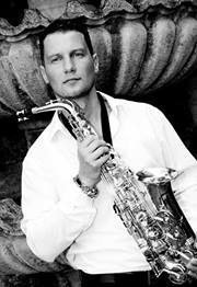 Profilbild von Waldemar Klein