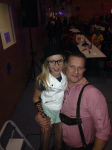 Profilbild von Waldemar Konradi