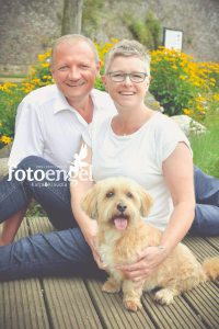 Profilbild von Waldemar Koston